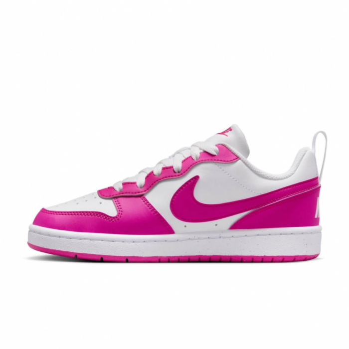 COURT BOROUGH LOW RECRAFT (GS) DV5456-123 [2]