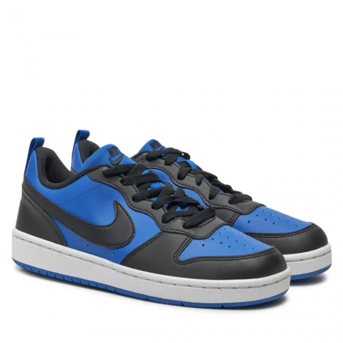 COURT BOROUGH LOW RECRAFT GSBR HM6293-480 [2]