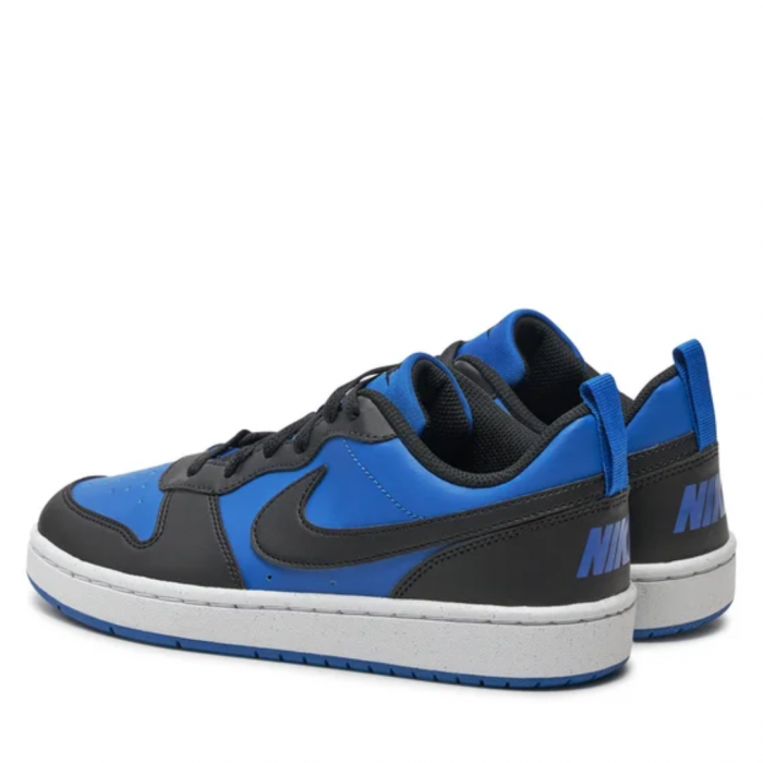 COURT BOROUGH LOW RECRAFT GSBR HM6293-480 [3]
