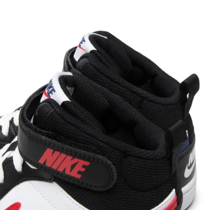 Court Borough Mid 2 BG 1 DO5889-161 [5]