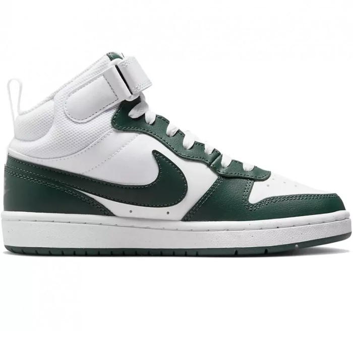 COURT BOROUGH MID 2 BG CD7782-119 [1]