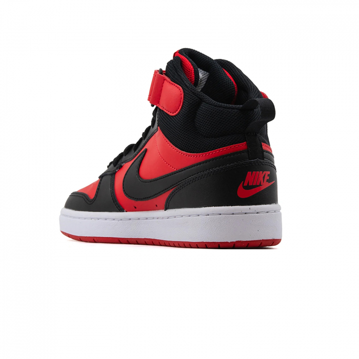 COURT BOROUGH MID 2 BG CD7782-602 [5]