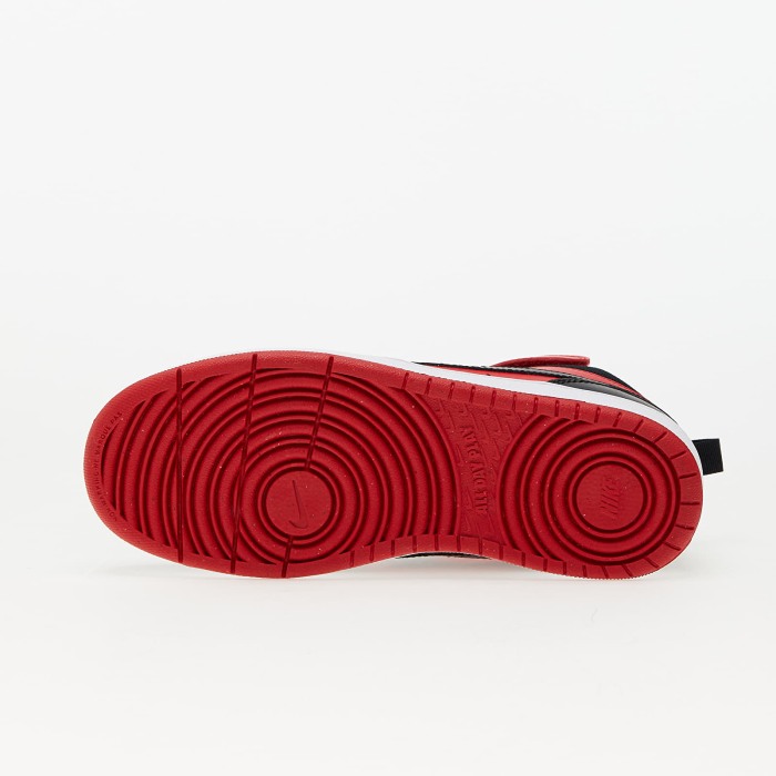 COURT BOROUGH MID 2 BG CD7782-602 [3]