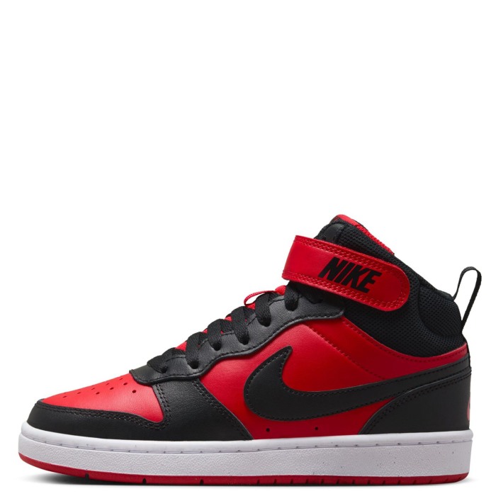 COURT BOROUGH MID 2 BG CD7782-602 [2]