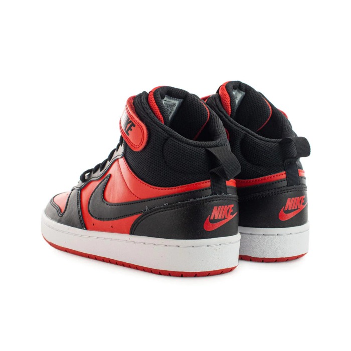 COURT BOROUGH MID 2 BG CD7782-602 [4]