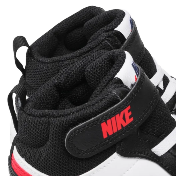 Court Borough Mid 2 BPV 1 DO5891-161 [4]