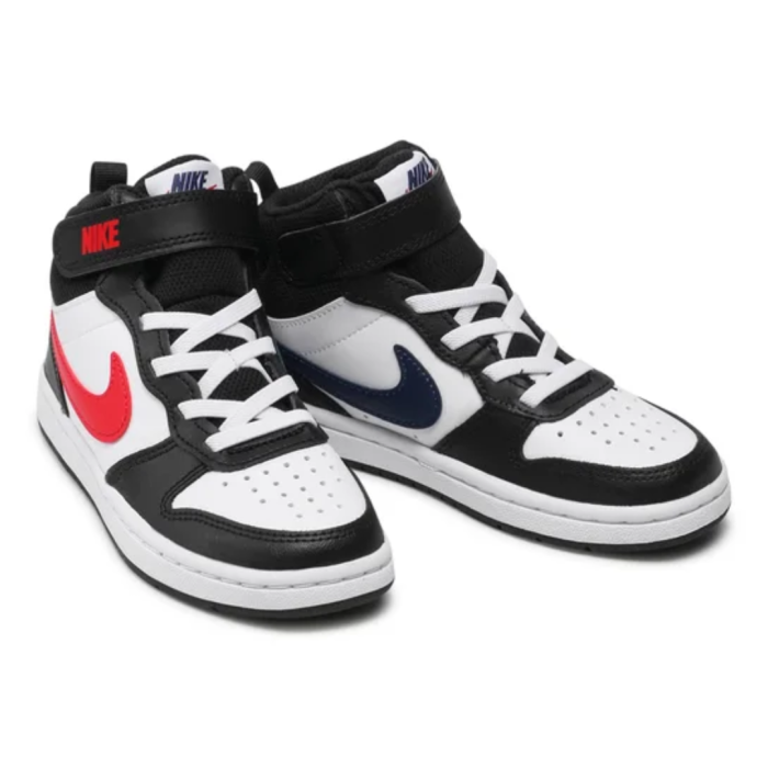 Court Borough Mid 2 BPV 1 DO5891-161 [3]