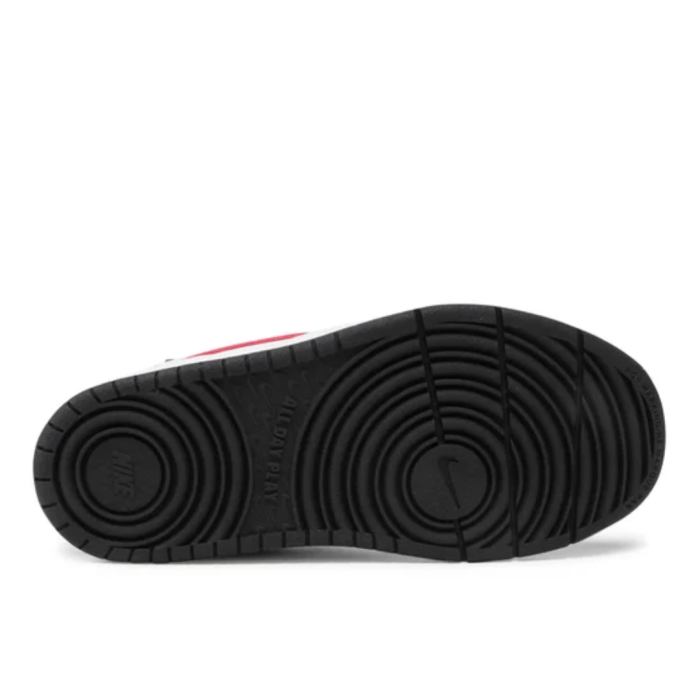 Court Borough Mid 2 BPV 1 DO5891-161 [5]