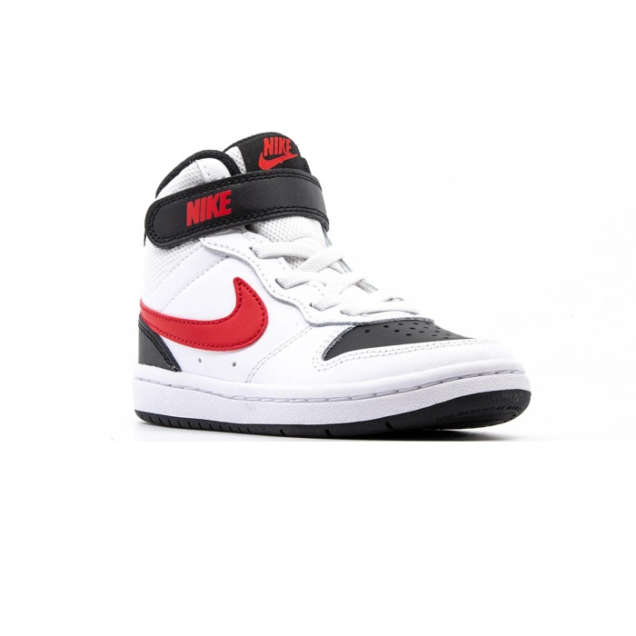 COURT BOROUGH MID 2 BPV CD7783-110 [3]