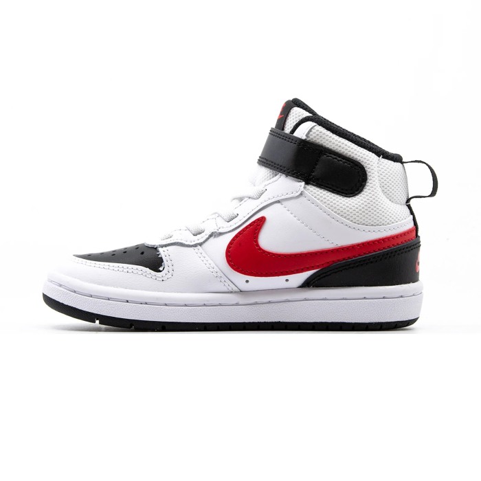 COURT BOROUGH MID 2 BPV CD7783-110 [2]