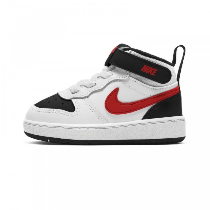 COURT BOROUGH MID 2 BTV CD7784-110 [2]