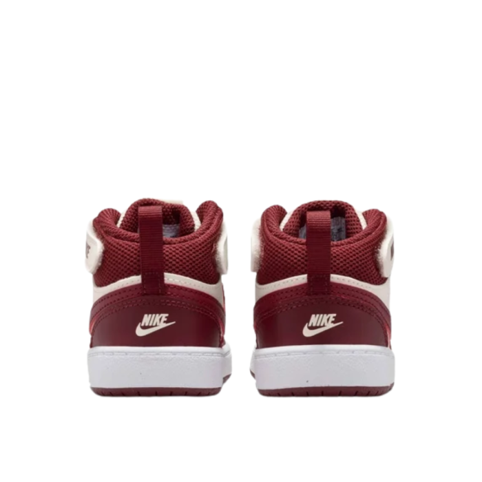 COURT BOROUGH MID 2 BTV CD7784-013 [6]