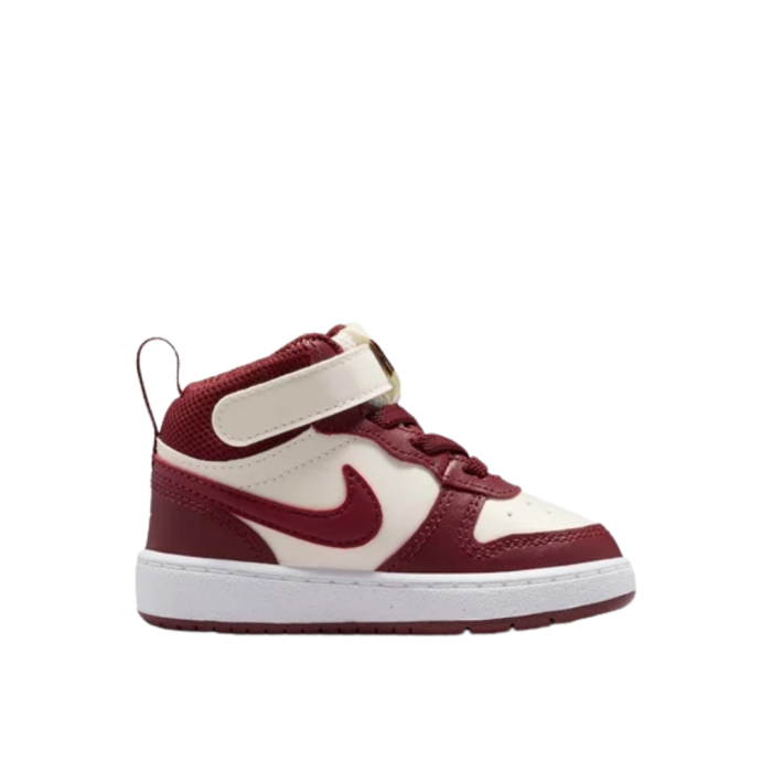 COURT BOROUGH MID 2 BTV CD7784-013 [1]