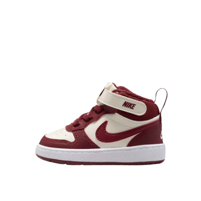 COURT BOROUGH MID 2 BTV CD7784-013 [2]
