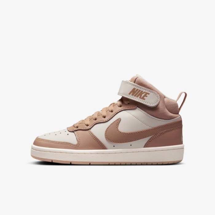 COURT BOROUGH MID 2 (GS) CD7782-125 [2]