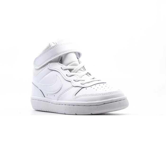COURT BOROUGH MID 2 PS CD7783-100 [3]