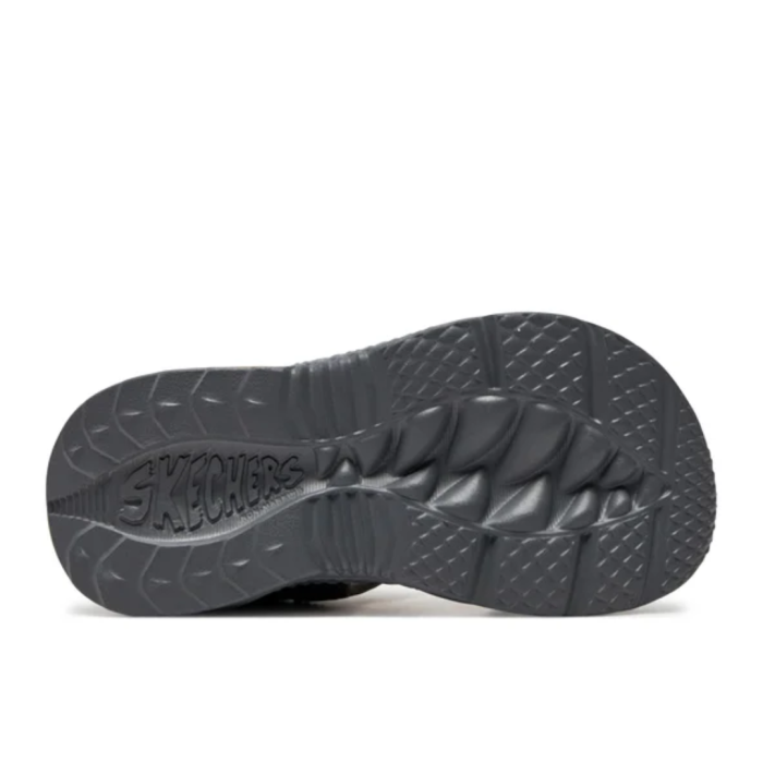 CREATURE-SPLASH 400614L-BKOR [6]