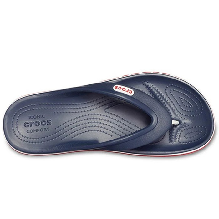 crocs bayaband flip 205393-4CC [3]
