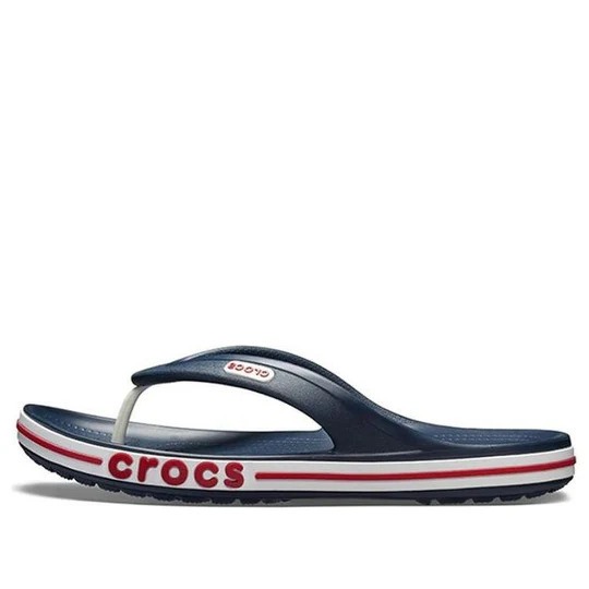 crocs bayaband flip 205393-4CC [2]