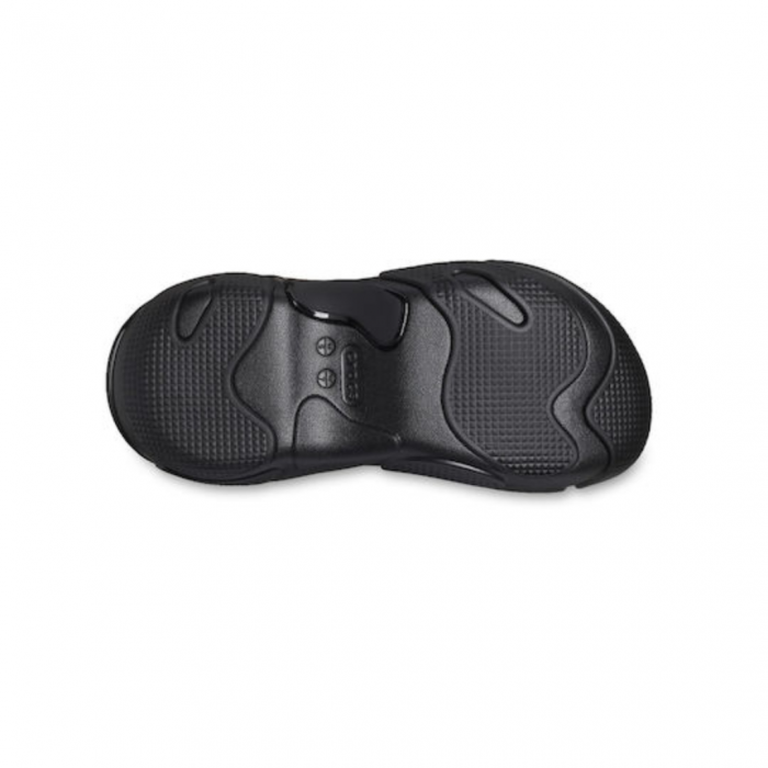 CROCS BUBBLE CRUSH CLOG 210061 210061-0WC [4]