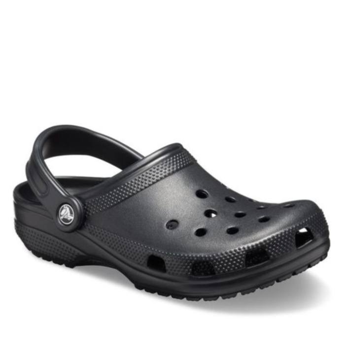CROCS CLASSIC 10001 10001-001 [2]