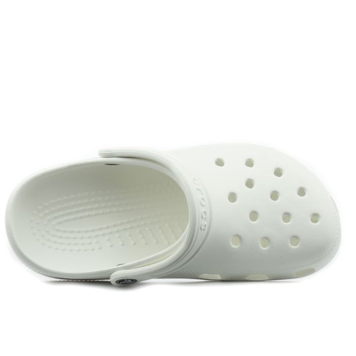 CROCS CLASSIC 10001 10001-100 [4]