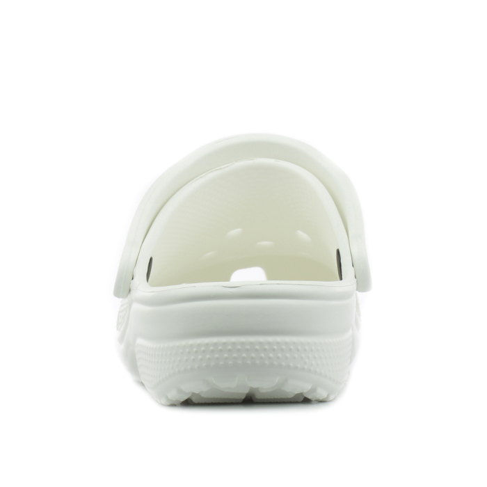 CROCS CLASSIC 10001 10001-100 [6]
