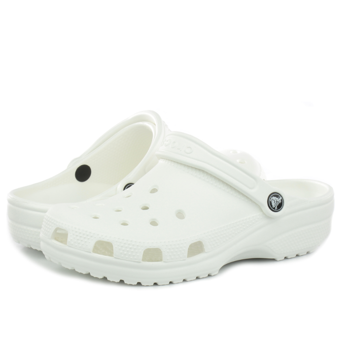 CROCS CLASSIC 10001 10001-100 [3]
