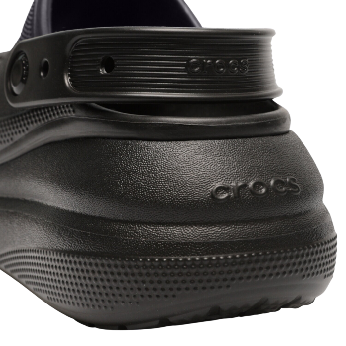 CROCS CLASSIC CRUSH CLOG 207521 207521-001 [6]