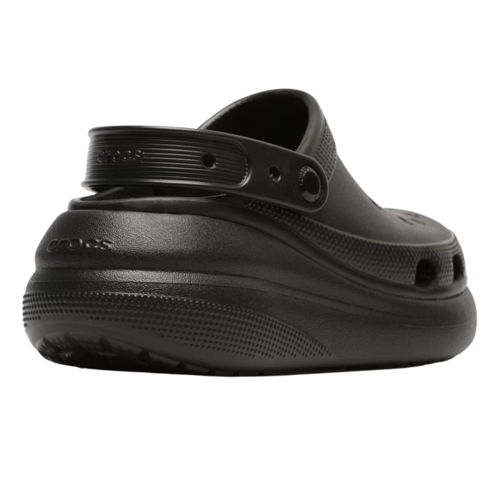 CROCS CLASSIC CRUSH CLOG 207521 207521-001 [5]