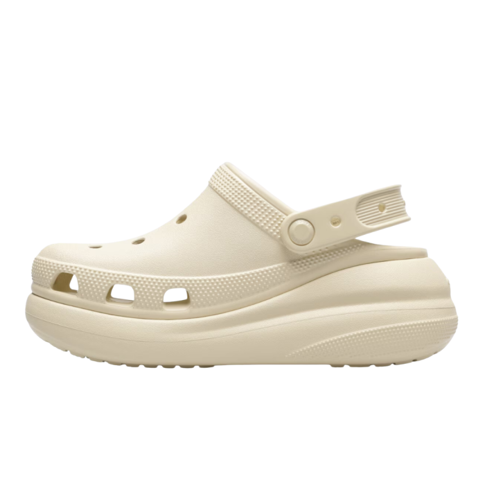 CROCS CLASSIC CRUSH CLOG 207521 207521-2Y2 [2]