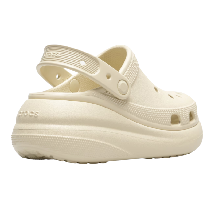 CROCS CLASSIC CRUSH CLOG 207521 207521-2Y2 [5]