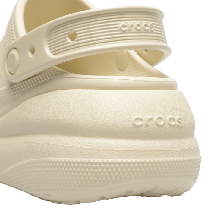 CROCS CLASSIC CRUSH CLOG 207521 207521-2Y2 [6]
