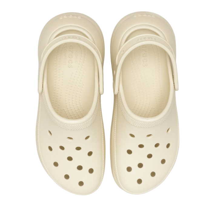 CROCS CLASSIC CRUSH CLOG 207521 207521-2Y2 [4]