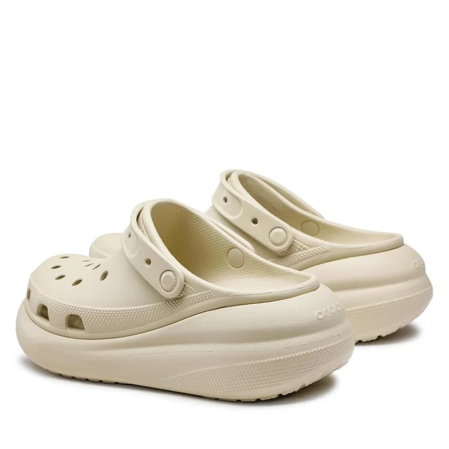 CROCS CLASSIC CRUSH CLOG 207521 207521-2Y2 [4]