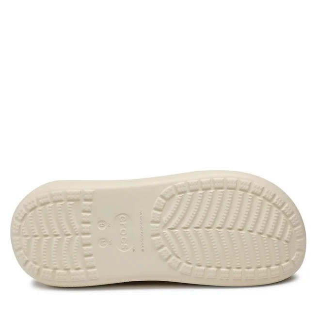 CROCS CLASSIC CRUSH CLOG 207521 207521-2Y2 [3]