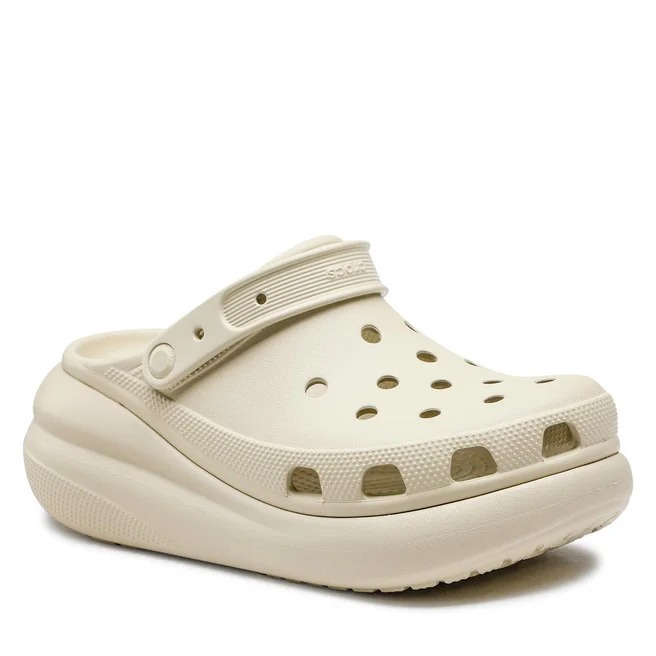 CROCS CLASSIC CRUSH CLOG 207521 207521-2Y2 [2]