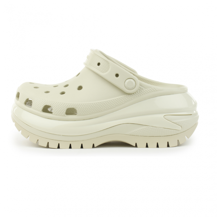 CROCS CLASSIC MEGA CRUSH CLOG 207988 207988-2Y2 [2]