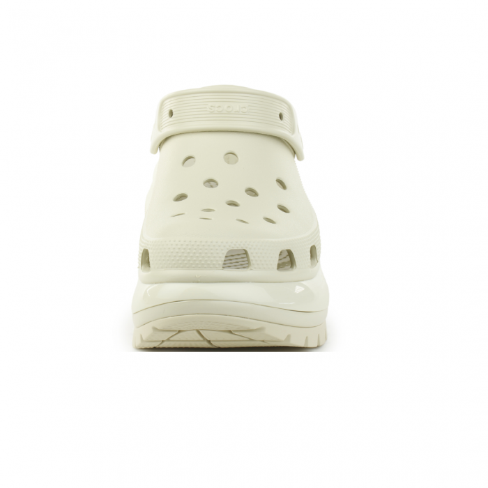 CROCS CLASSIC MEGA CRUSH CLOG 207988 207988-2Y2 [6]