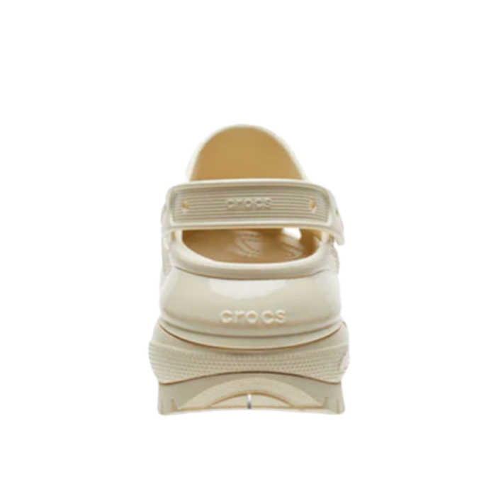 CROCS CLASSIC MEGA CRUSH CLOG 207988 207988-2Y2 [4]