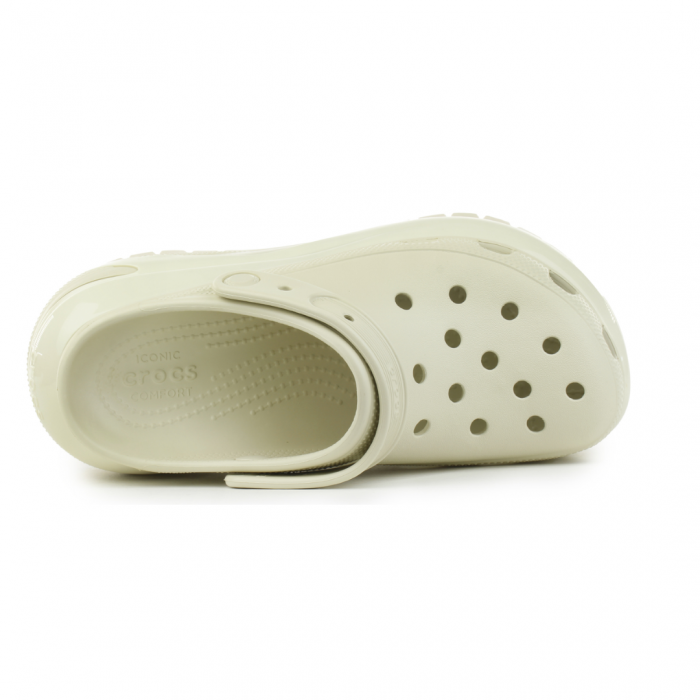 CROCS CLASSIC MEGA CRUSH CLOG 207988 207988-2Y2 [4]