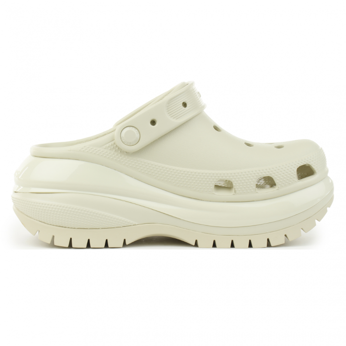 CROCS CLASSIC MEGA CRUSH CLOG 207988 207988-2Y2 [1]