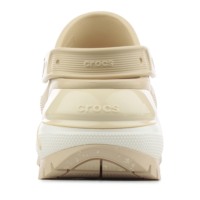 CROCS CLASSIC MEGA CRUSH CLOG 207988-2DS [4]