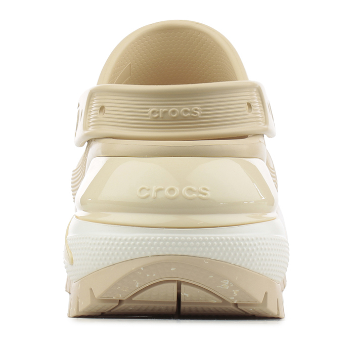 CROCS CLASSIC MEGA CRUSH CLOG 207988-2DS [4]