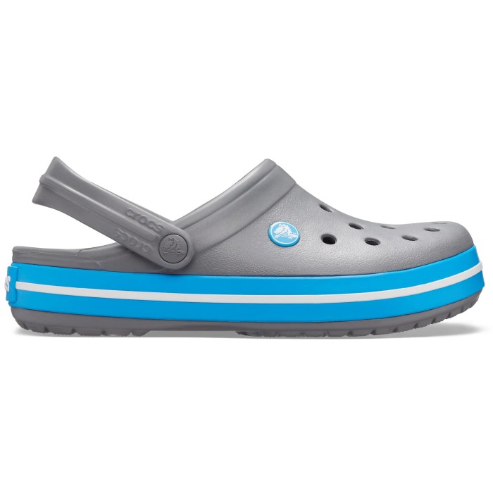 CROCS CROCBAND 11016-07W [1]