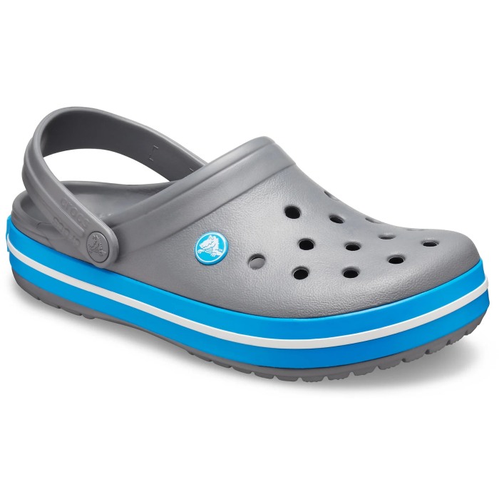 CROCS CROCBAND 11016-07W [2]