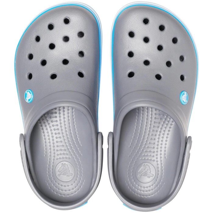 CROCS CROCBAND 11016-07W [4]