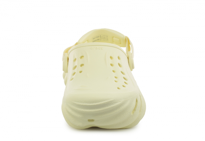 CROCS ECHO CLOG K 208190-76O [3]