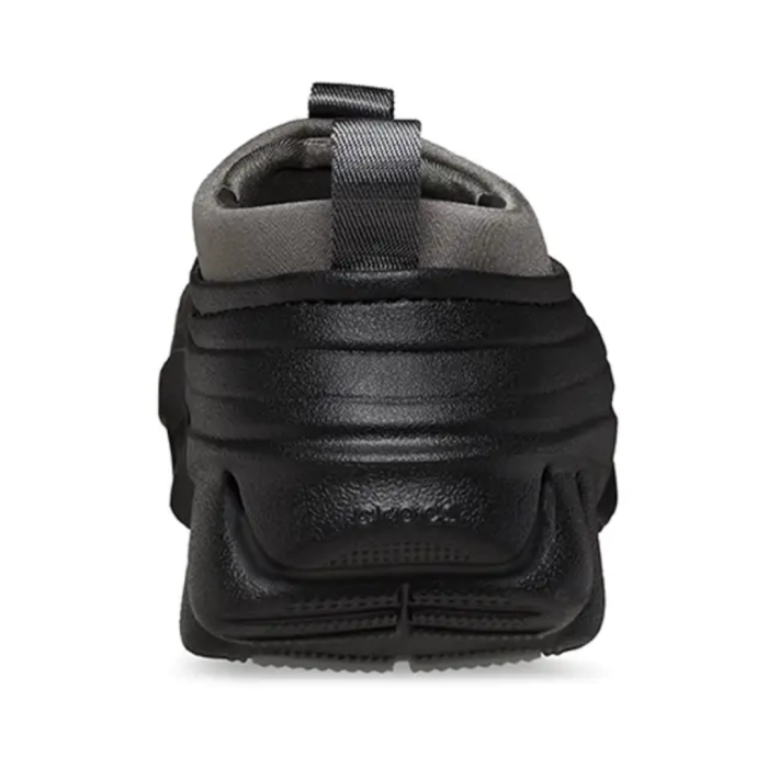 CROCS ECHO STORM 209414-003 [6]