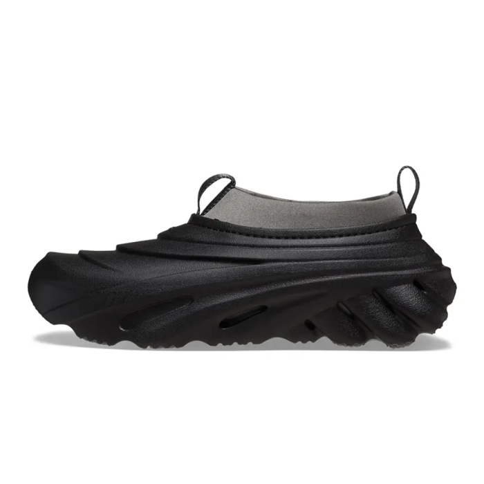 CROCS ECHO STORM 209414-003 [2]